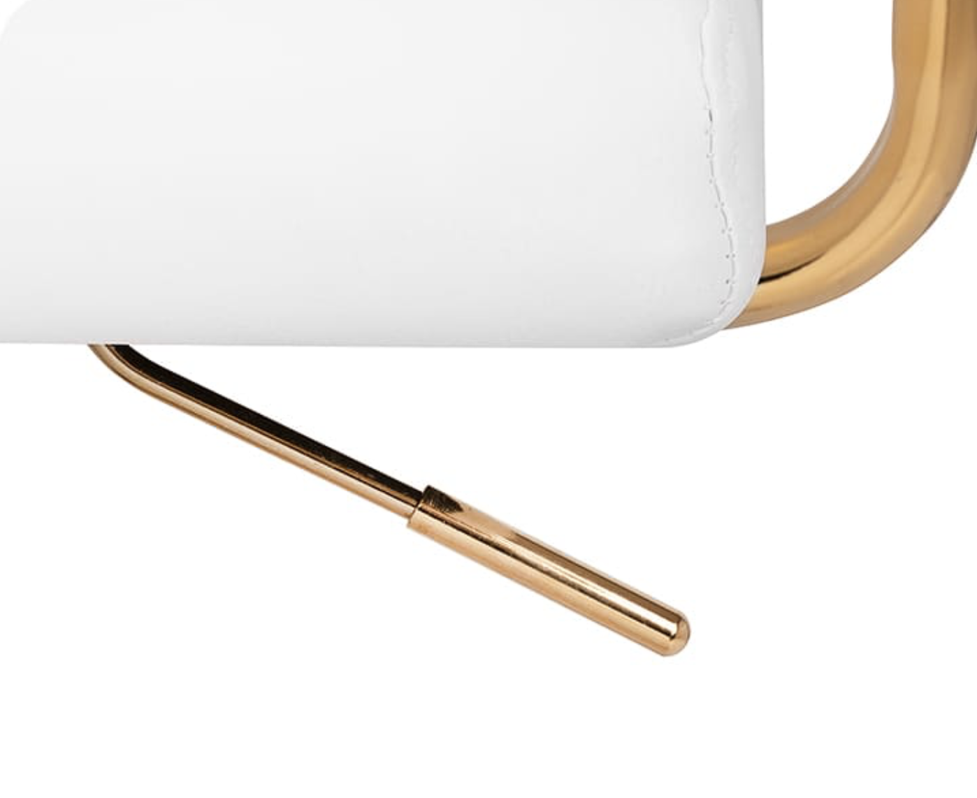 Snímek obrazovky 2024-06-05 v 8.52.41